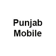 Punjab Mobile Okara