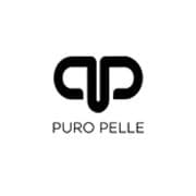 Puropelle