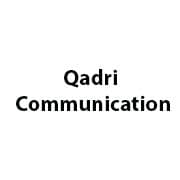 Qadri Communication Hyderabad