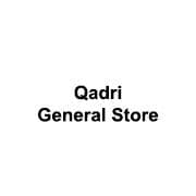Qadri General Store Karachi