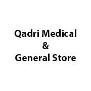 Qadri Medical & General Store