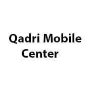 Qadri Mobile Center Sahiwal