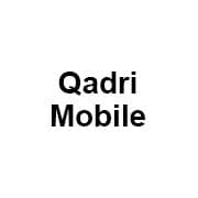 Qadri Mobile Sheikhupura