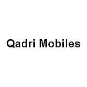 Qadri Mobiles Kasur