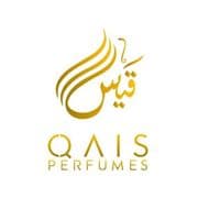 QAIS Perfumes