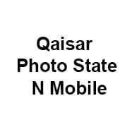 Qaisar Photo State N Mobile