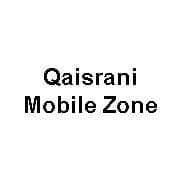 Qaisrani Mobile Zone