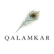 Qalamkar