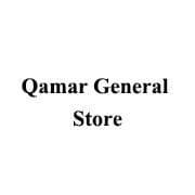 Qamar General Store