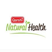 Qarshi Natural Health
