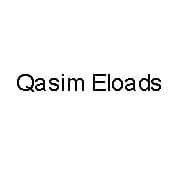 Qasim Eloads