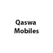 Qaswa Mobiles
