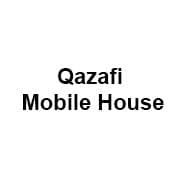 Qazafi Mobile House