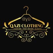 Qazi Clothing