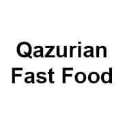 Qazurian Fast Food