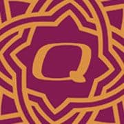 QConnect