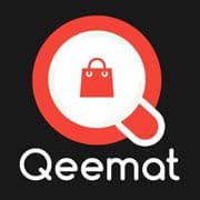 Qeemat