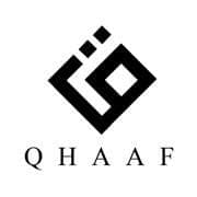 Qhaaf