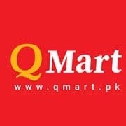 Qmart.pk