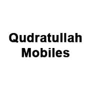 Qudratullah Mobiles