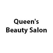 Queen's Beauty Salon
