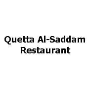 Quetta Al-Saddam Restaurant