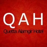 Quetta Alamgir Hotel