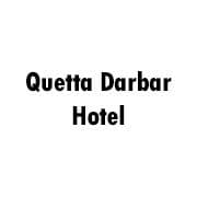 Quetta Darbar Hotel Gujrat
