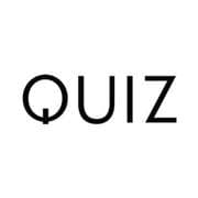 Quiz
