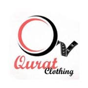 Qurat Clothing