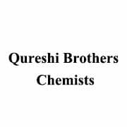 Qureshi Brothers Chemists