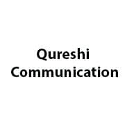 Qureshi Communication Hyderabad