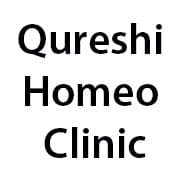Qureshi Homeo Clinic
