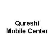 Qureshi Mobile Center