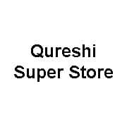 Qureshi Super Store