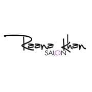 Raana Khan Salon