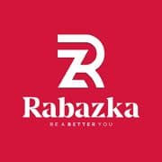 Rabazka