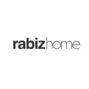 Rabiz Home