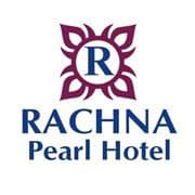 Rachna Pearl Hotel