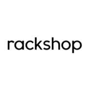 Rack Shop 
