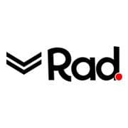 Rad Pk