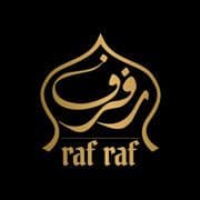 Raf Raf
