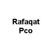 Rafaqat Pco