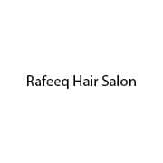 Rafeeq Hair Salon