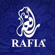 Rafia
