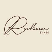 Rahaa By Nini