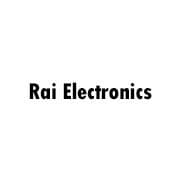 Rai Electronics