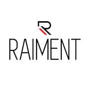 Raiment