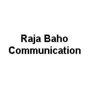 Raja Baho Communication