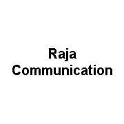 Raja Communication Qayyumabad